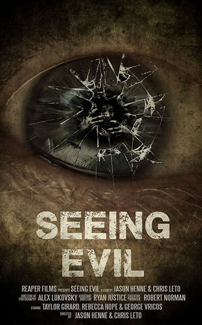 Seeing Evil 2019 720p AMZN WEB-DL DD+2 0 H 264-iKA