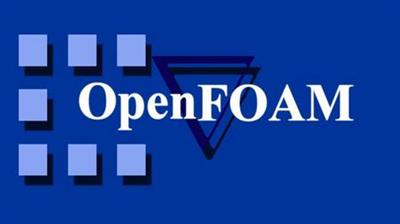 OpenFOAM From Modeling to Programming  (Introductory Guide) B5c37e11ab876674b0d1713972b23bd4