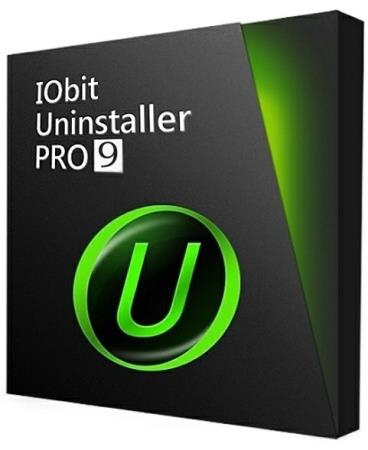 IObit Uninstaller Pro 9.3.0.11 Final RePack & Portable by elchupakabra