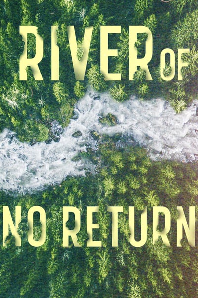 River of No Return S01E04 Horsepower Up WEBRip x264-CAFFEiNE