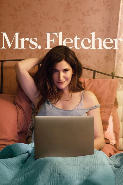 Mrs Fletcher S01E01 WEB H264-TBS