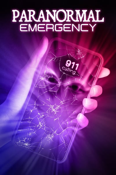 Paranormal Emergency S01E08 It Can See Me WEBRip x264-CAFFEiNE