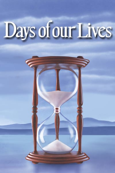 Days of our Lives S55E26 WEB x264-W4F