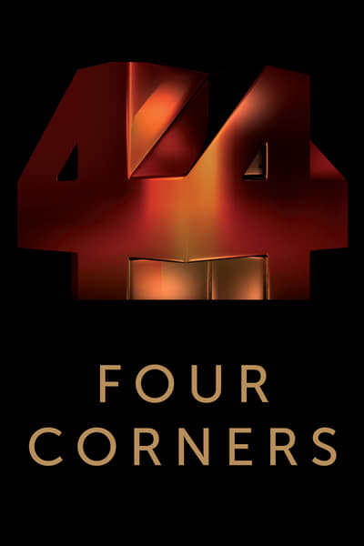 4 Corners S2019E38 Click to Change Your Life Iview WEB-DL AAC2 0 x264-D1