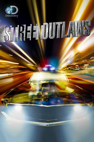 Street Outlaws S14E04 WEB x264-TBS