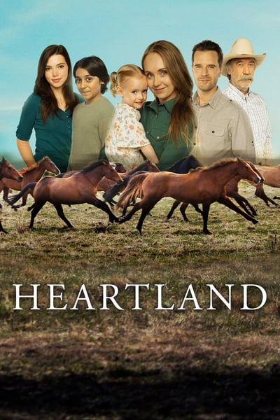 Heartland Ca S13E06 WEBRip x264-COOKIEMONSTER