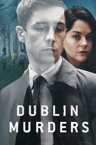 Dublin Murders S01E05 HDTV x264-MTB