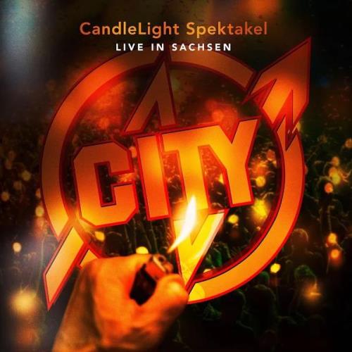 City - CandleLight Spektakel [Live in Sachsen] [10/2019] Bf89343b27a87c4ae46249a164d8cb91