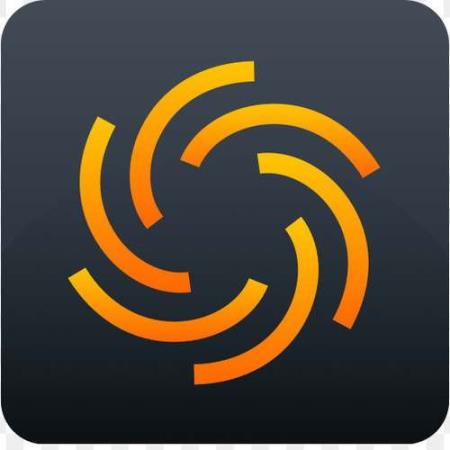 Avast Cleanup PRO 5.1.1 [Android]