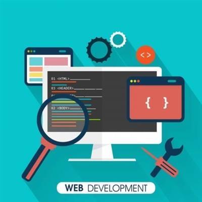 Skillshare – Learn Web Development