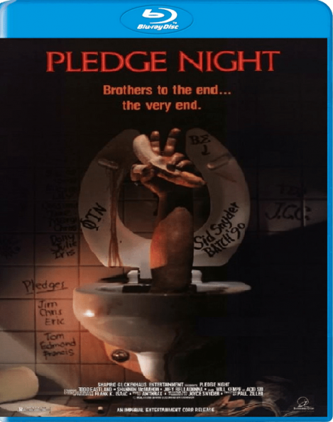 Pledge Night 1990 BluRay Remux 1080p AVC DTS-HD MA 2 0-decibeL