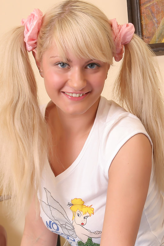 Anita Hengher Fuck Young Blonde Girl HD 720p