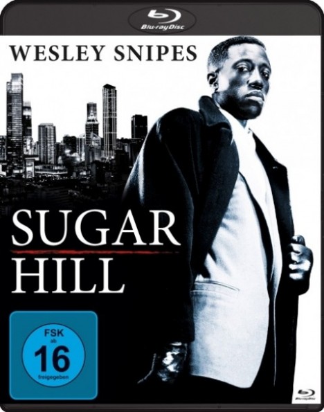 Sugar Hill 1993 1080p BluRay Remux AVC FLAC 2 0-EPSiLON