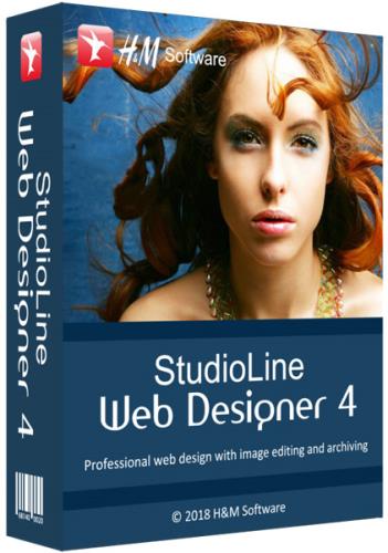 StudioLine Web Designer 4.2.49
·
·