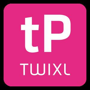 Twixl Publisher Pro 9.0 macOS