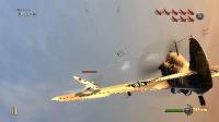 Dogfight 1942: Combat Wings The Great Battles of World War II (2012/PC/RUS/Multi7/RePack by Fenixx) Portable