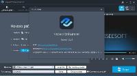 Aiseesoft Video Enhancer 9.2.10 - Multilingual + Portable от [VlaikNull]