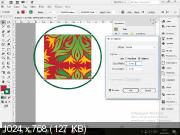 Adobe Illustrator CC/CS6 для MAC и PC. Уровень 2. Углубленные возможности (2018) Видеокурс