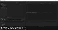 Adobe Media Encoder 2020 14.1.0.155 RePack by KpoJIuK