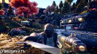 The Outer Worlds (2019/RUS/ENG/MULTi/RePack by xatab)