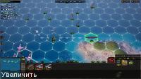Strategic Mind: The Pacific (2019/RUS/ENG/MULTi/RePack by xatab)