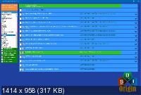 Snappy Driver Installer Origin R705 /  19.10.3