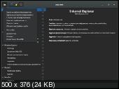 BleachBit 3.0 Portable by Andrew Ziem