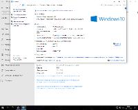 Windows 10 Enterprise LTSC WPI by AG 11.2019 [17763.832] (x86-x64)