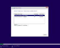 Windows 10 Enterprise LTSC WPI by AG 11.2019 [17763.832] (x86-x64)